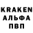 Кодеиновый сироп Lean Purple Drank Monica_Emerson