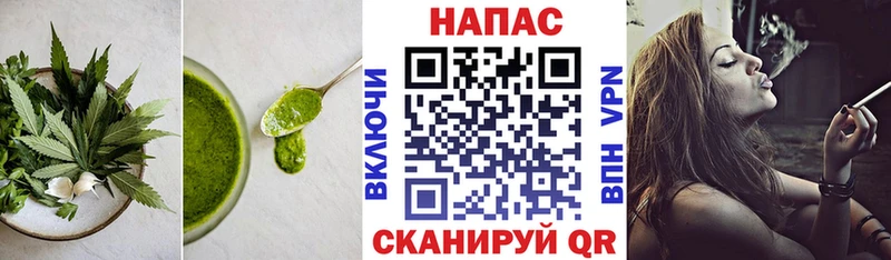 Canna-Cookies марихуана  Нижние Серги 