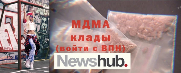 круглые Сосновоборск