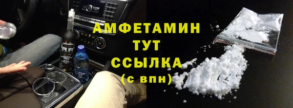 гидра Вязники