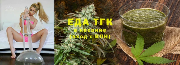крисы Каменногорск